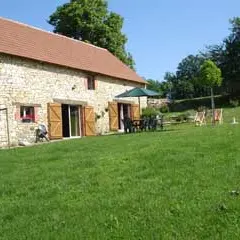 GR1750V