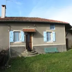 GR1753V