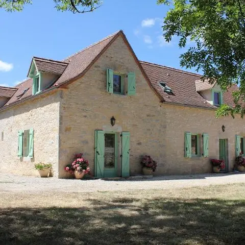 GR1834Vmaison