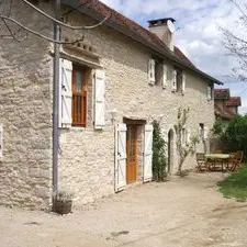 GR1852V