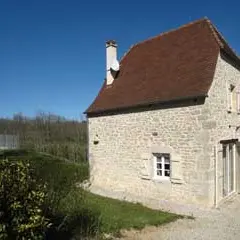 GR1853V