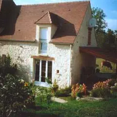 GR1862V