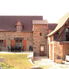 GR1877V