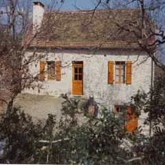 GR1928V