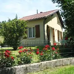 GR1941V