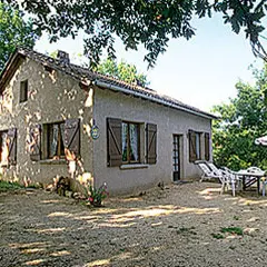 22-057