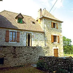 GR1004