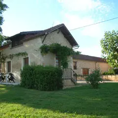 GR1008V