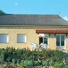 GR1028V