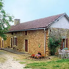 GR1067