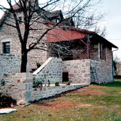 GR1109V