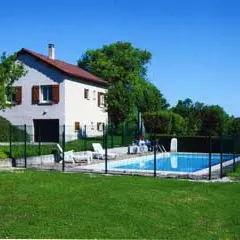 Montgrelou