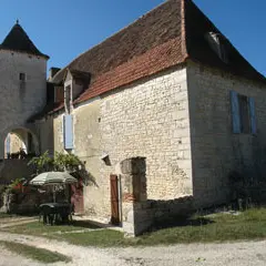 GR2012V