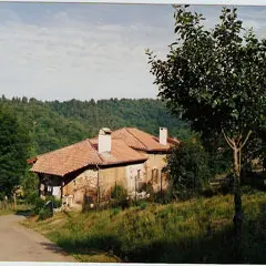 GR2013V