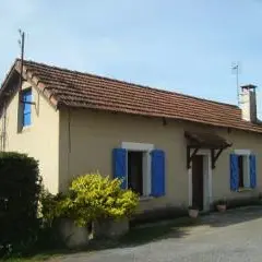 GR2025V