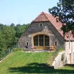 GR2070V