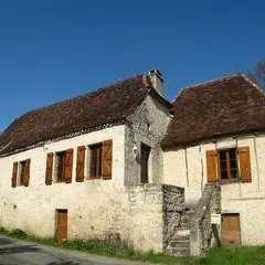 GR2073V