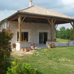 la Grange