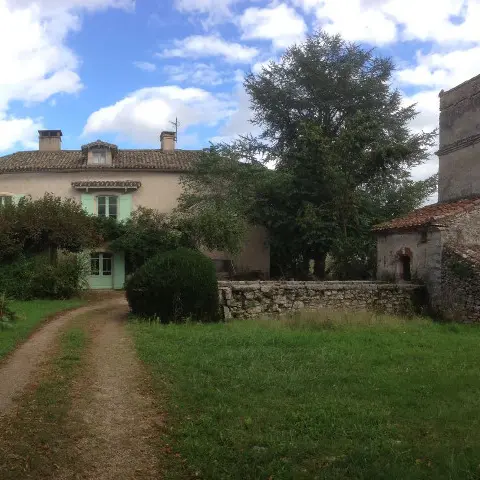 GR2277V
