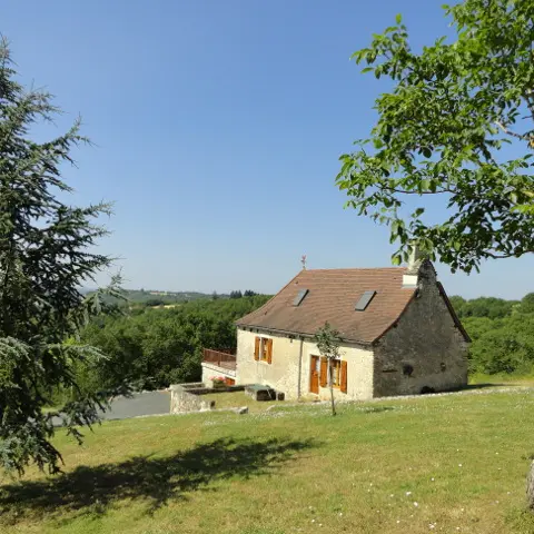 GR2299V