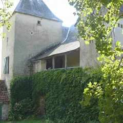 Vue d'ensemble
