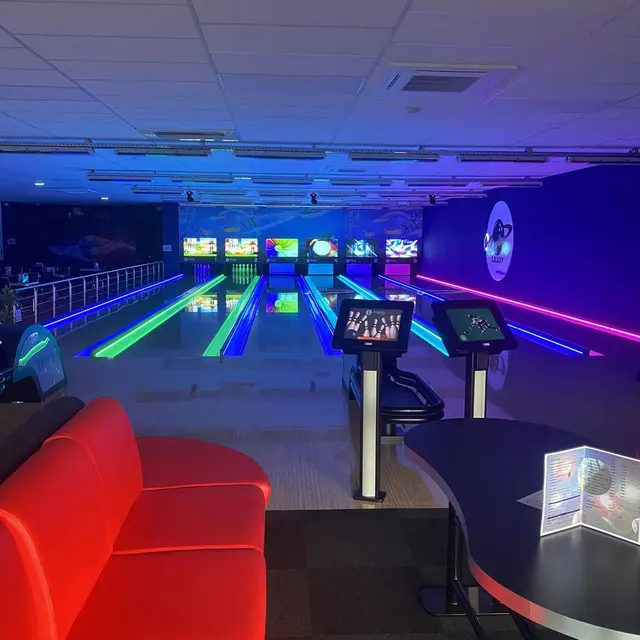 GalaxyBowling-Biars