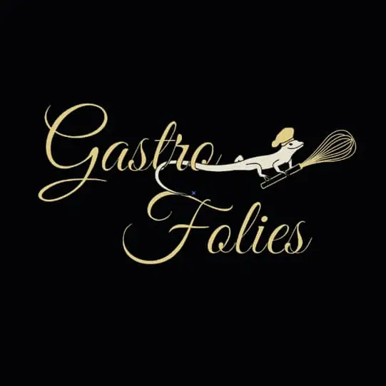 Gastro-Folies
