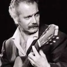 Georges Brassens
