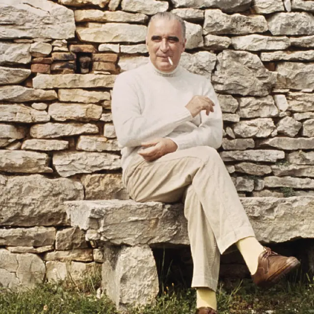 GettyImages-Georges