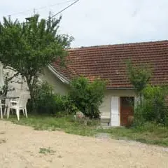 Gîte à Cardaillac - Mr et Mme DE LA ROSA