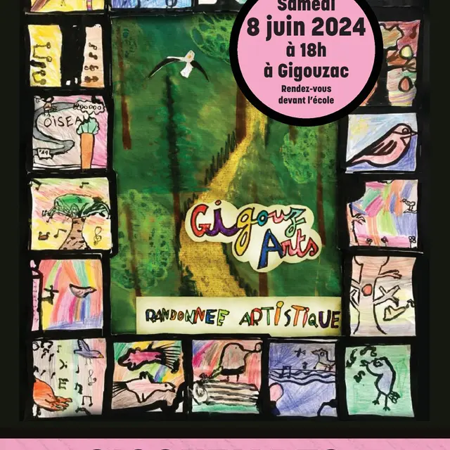 Gigouz art Affiche-page-001
