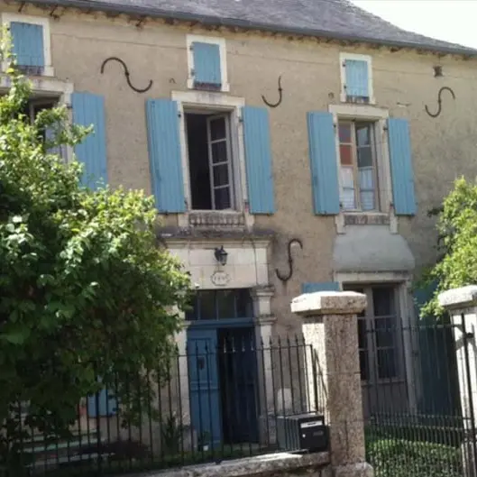 Gîte_Marsenac_Lentillac_ (1)