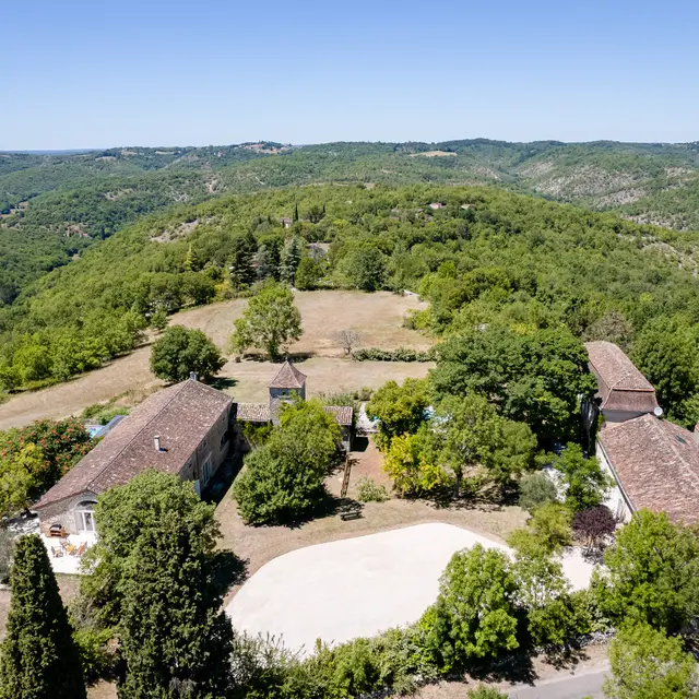 Gite-Bellefont-Web-1