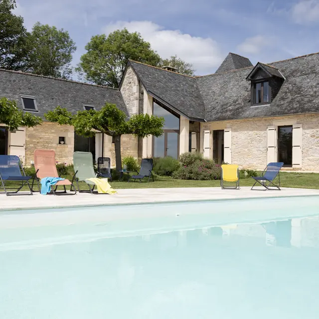 Gîte-La-Maison-des-Figuiers