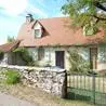 Gîte_côté_sud_avec_cour_clôturée