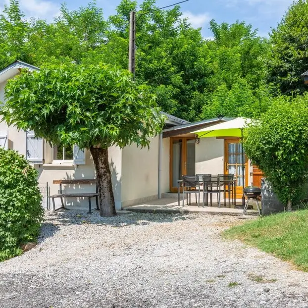 GiteAmelie-Agentat_maison