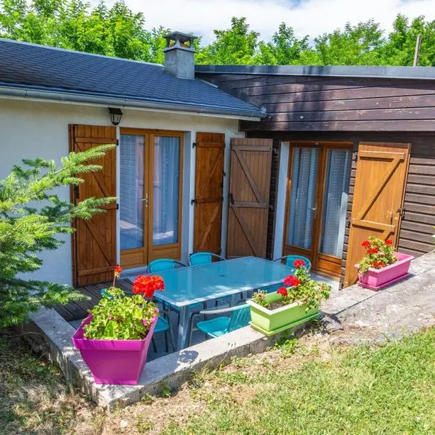 GiteGuillotie-Argentat_maison