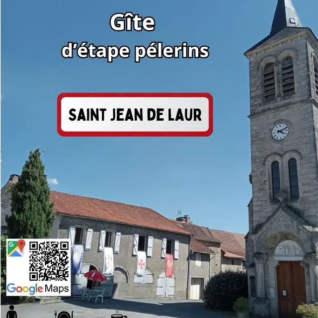 GiteFlyerJPG27Aout25 - 1