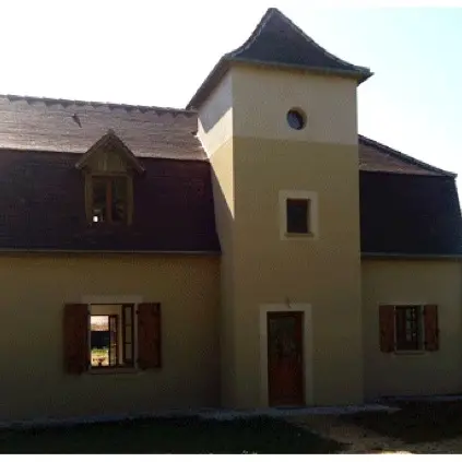 GiteLeMeur_façade