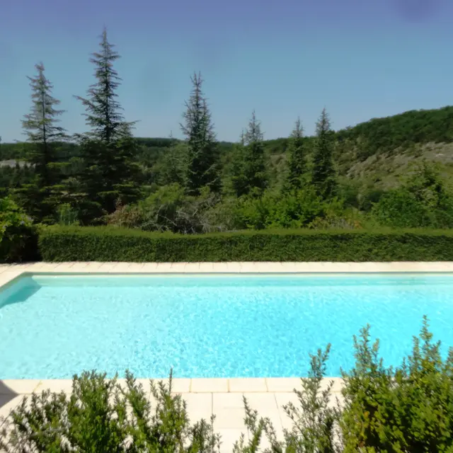Gites Coeur de Lot Soucirac - Guide 2020