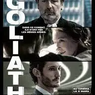 Goliath