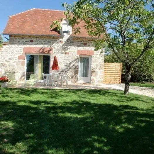 Grangette_Chauffour-sur-Vell