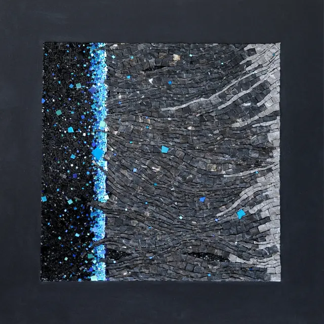 Grand Bleu