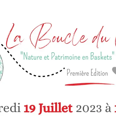 Grand Couvent