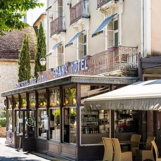Grand-Hotel-De-Souillac-ext
