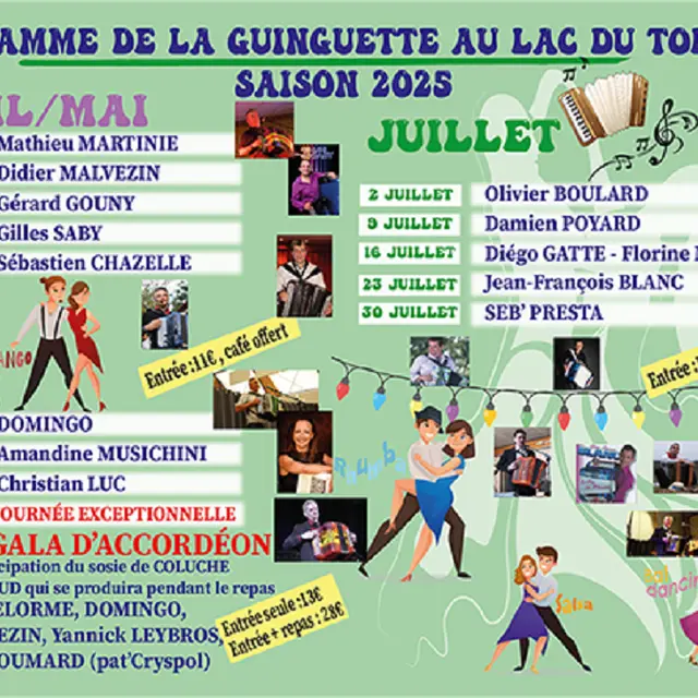 Guinguette-2025-maiJuinJuillet-Bdef
