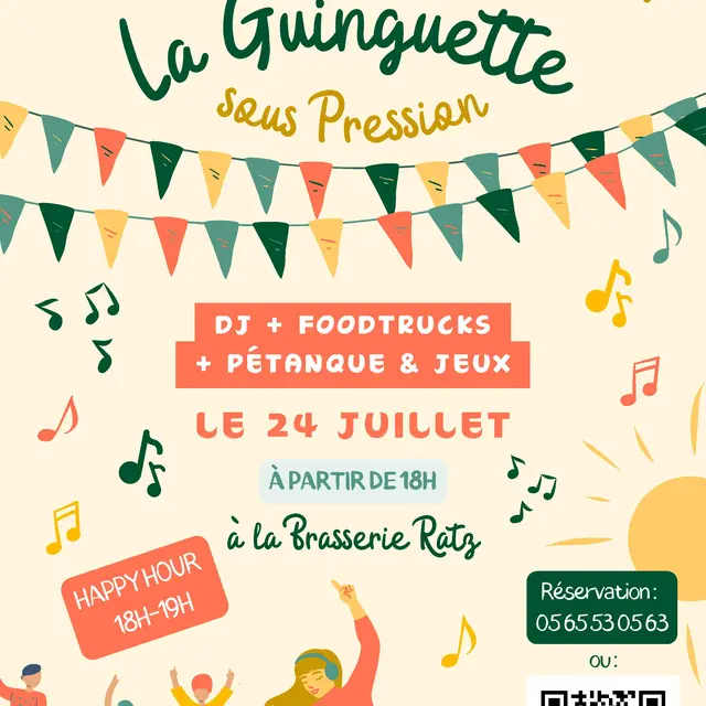 Guinguette Ratz-240725-page-001