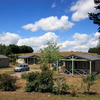 HAMEAUX_DE_MIEL_BEYNAT_mobilhome3