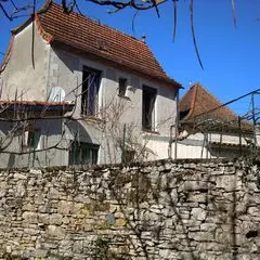 HLOMIP046V5056L5