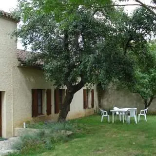 Gîte Rampeau